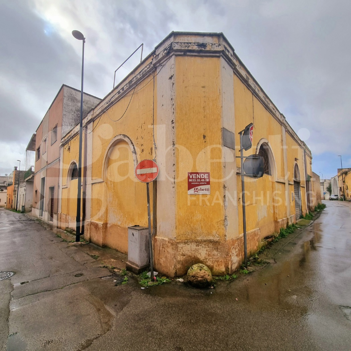 Casa Indipendente - Image 6