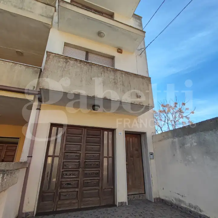 Appartamento - Image 2