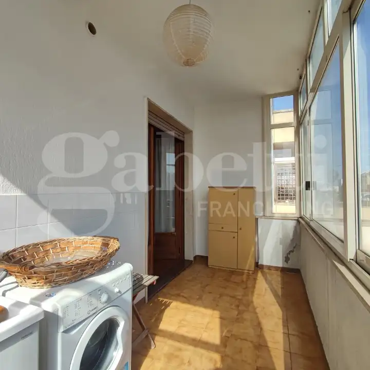 Appartamento - Image 44