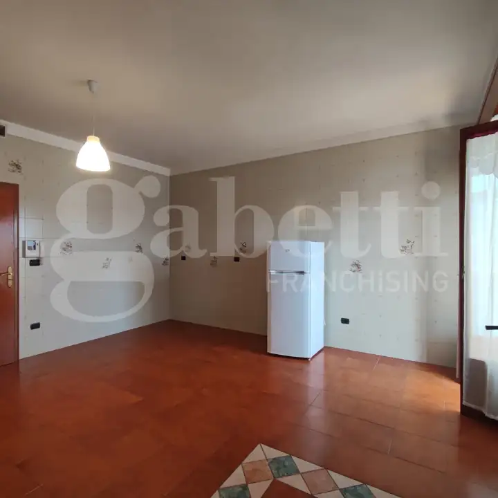 Appartamento - Image 40