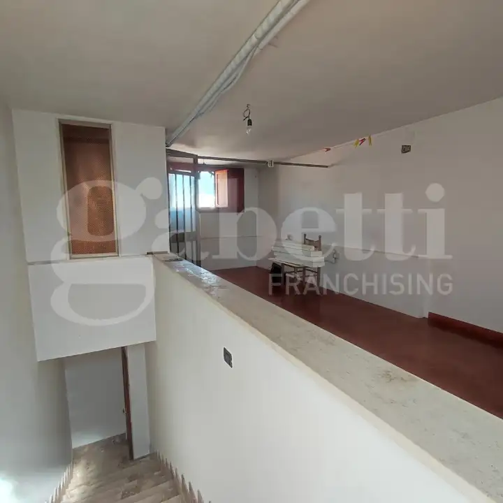 Appartamento - Image 49