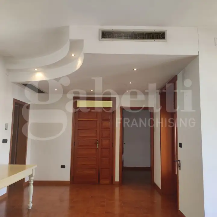 Appartamento - Image 18