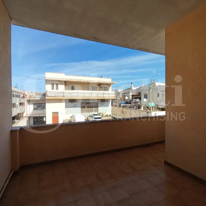 Appartamento - Image 20