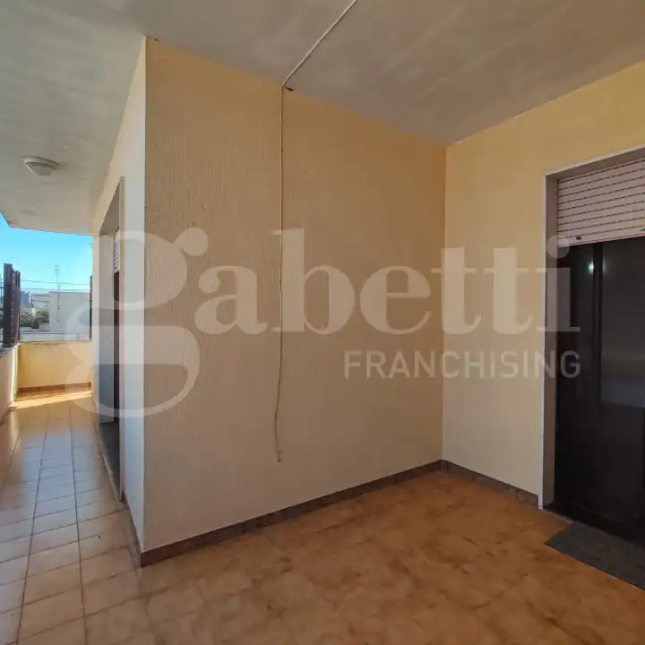 Appartamento - Image 22