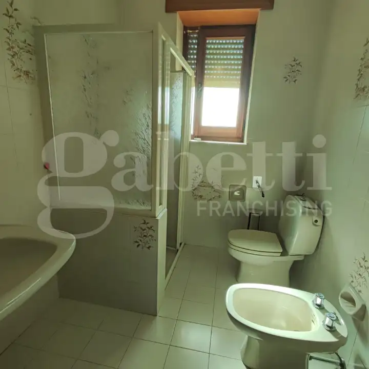 Appartamento - Image 32