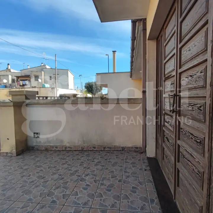 Appartamento - Image 3