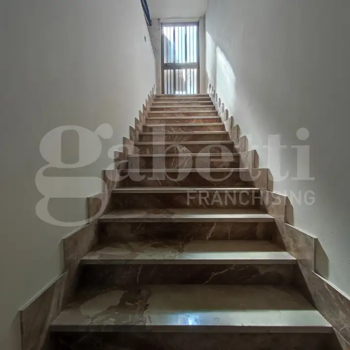 Appartamento - Image 47