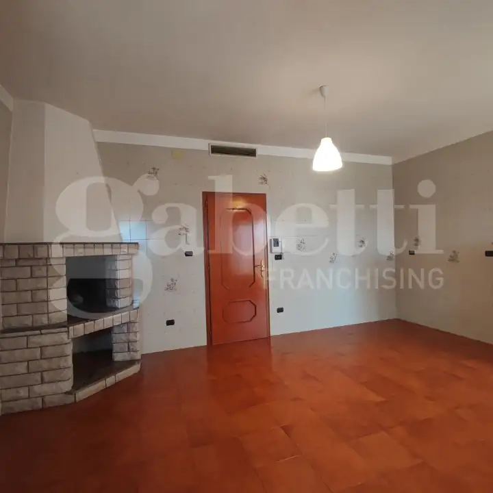 Appartamento - Image 39