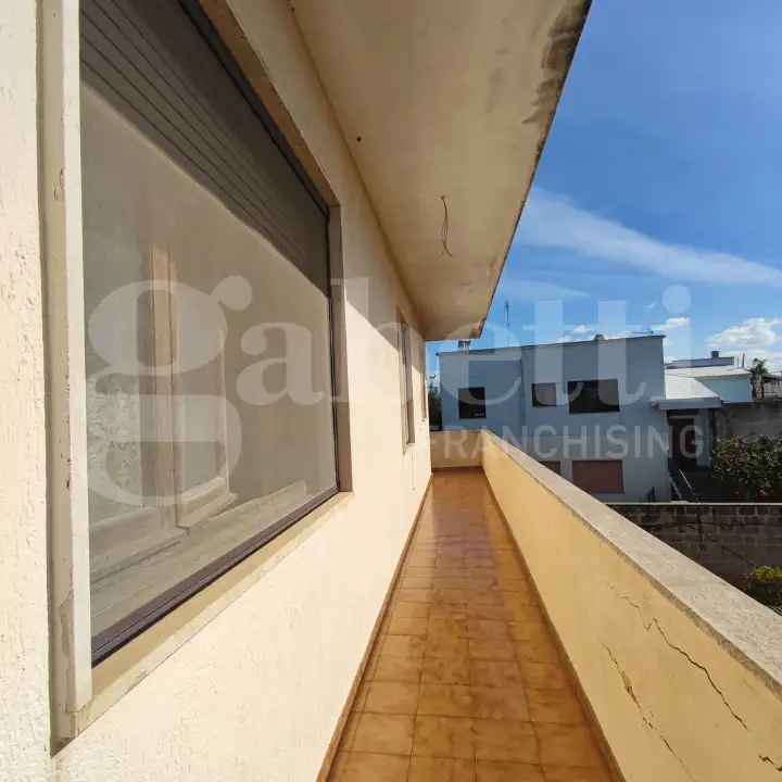 Appartamento - Image 36