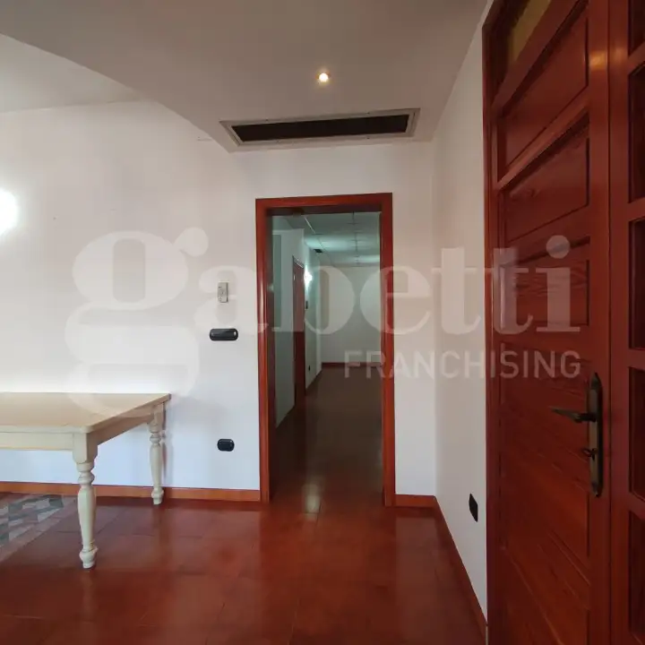 Appartamento - Image 13