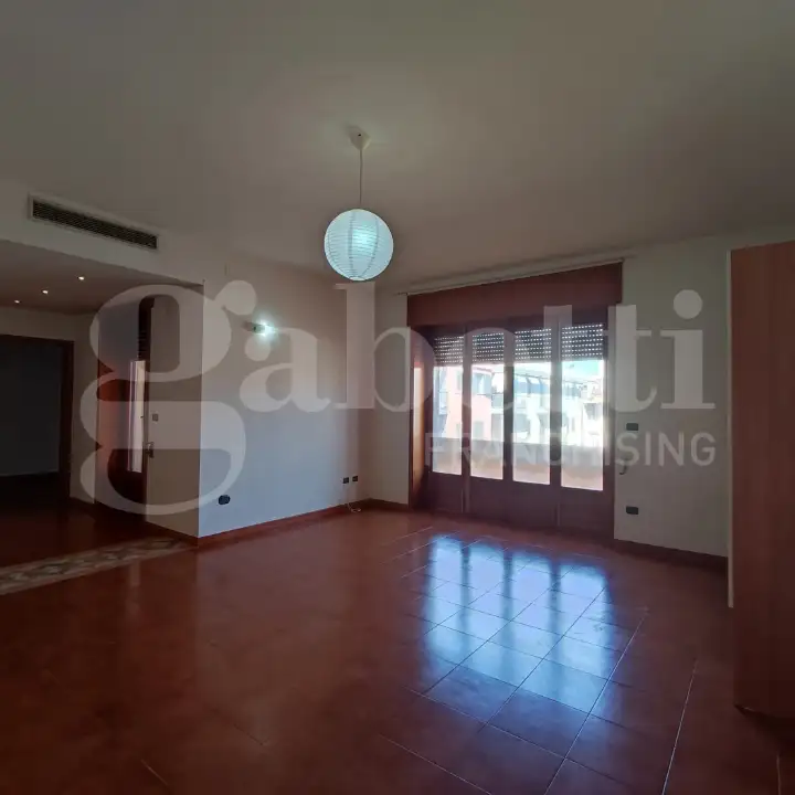 Appartamento - Image 9