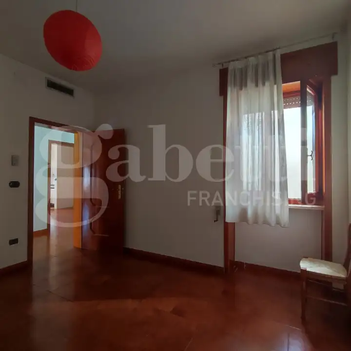 Appartamento - Image 24