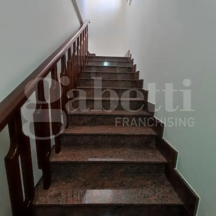 Appartamento - Image 4