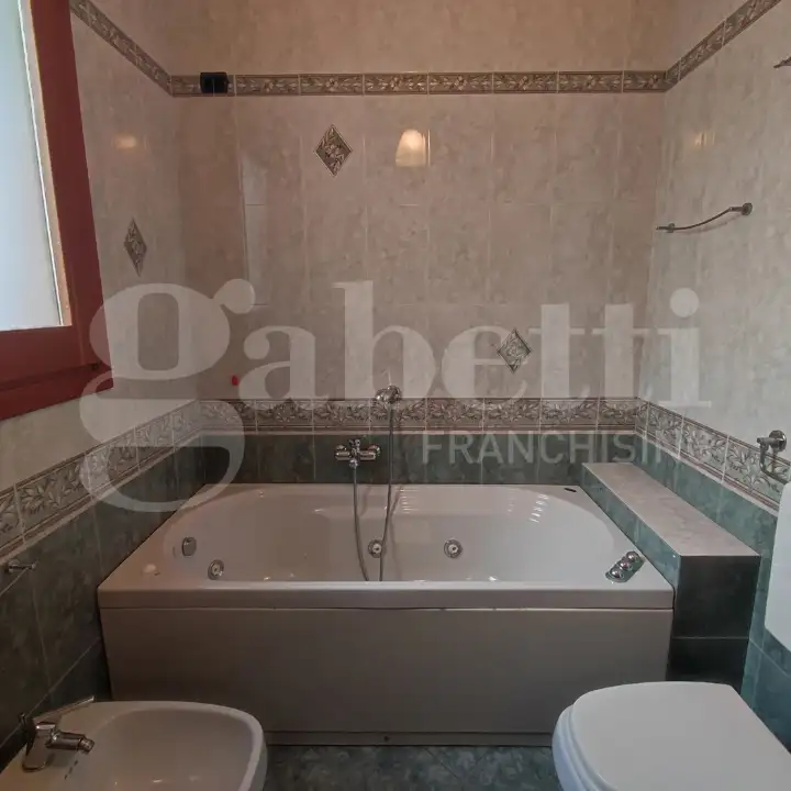 Appartamento - Image 27