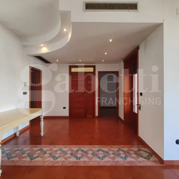 Appartamento - Image 17