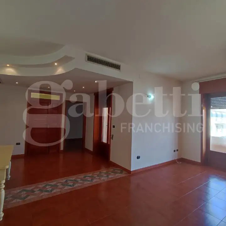 Appartamento - Image 19