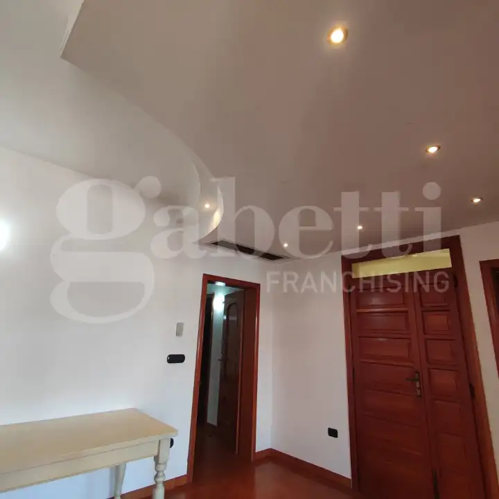 Appartamento - Image 12