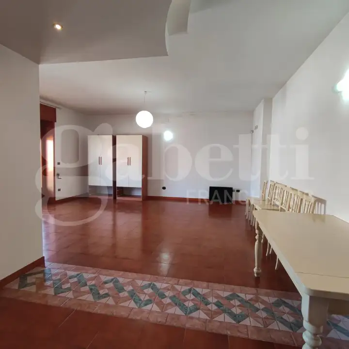 Appartamento - Image 16