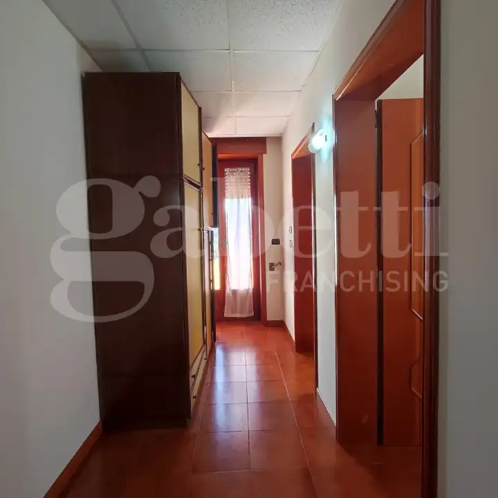 Appartamento - Image 31