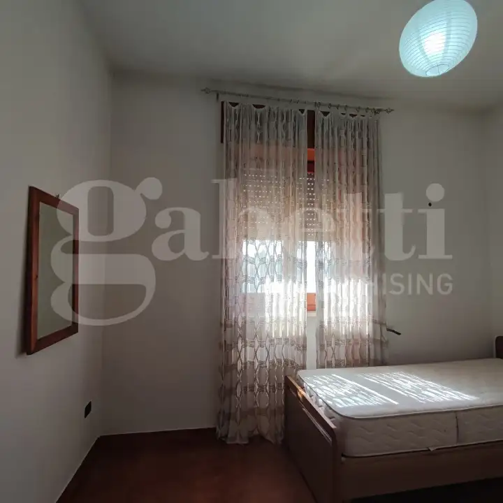 Appartamento - Image 30