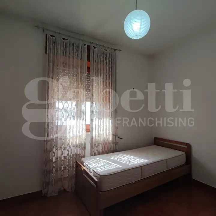 Appartamento - Image 29