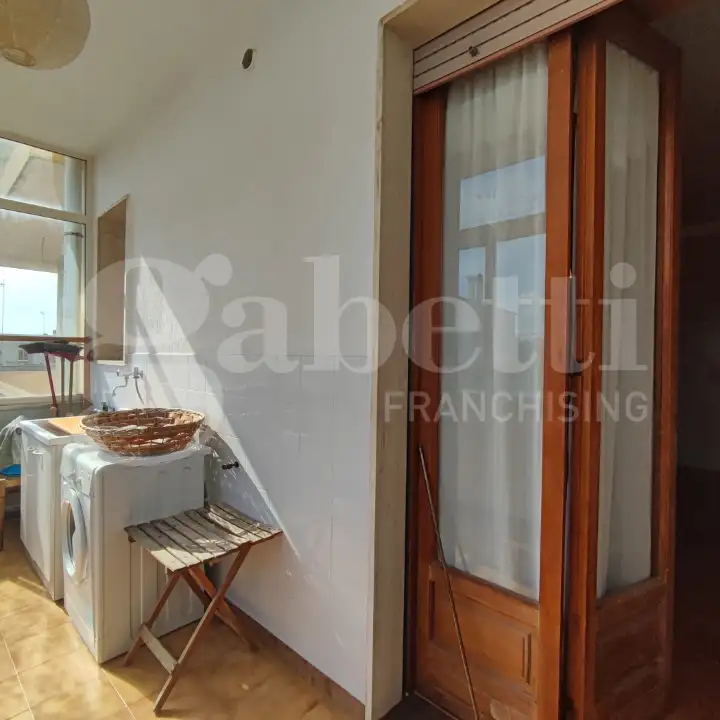 Appartamento - Image 43