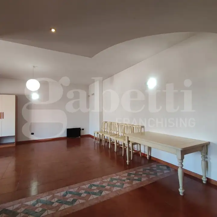 Appartamento - Image 14