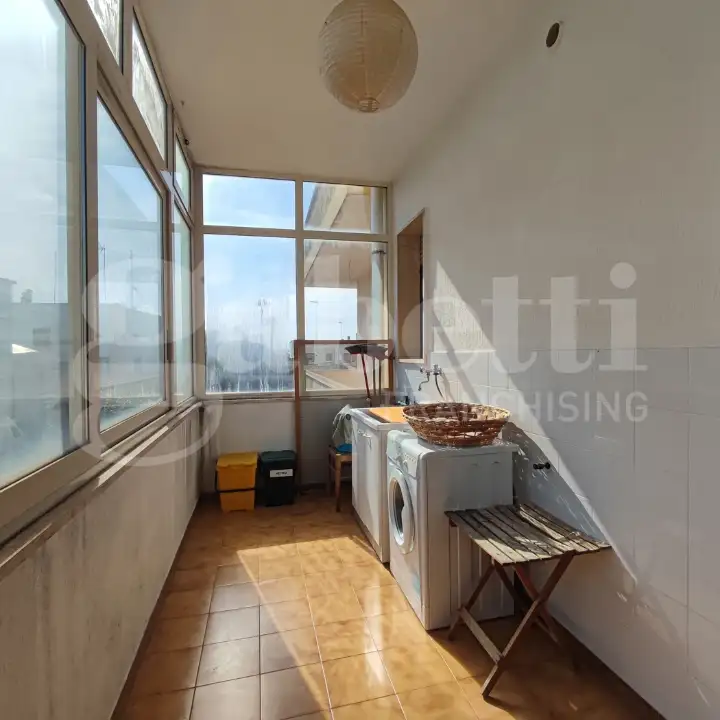 Appartamento - Image 42