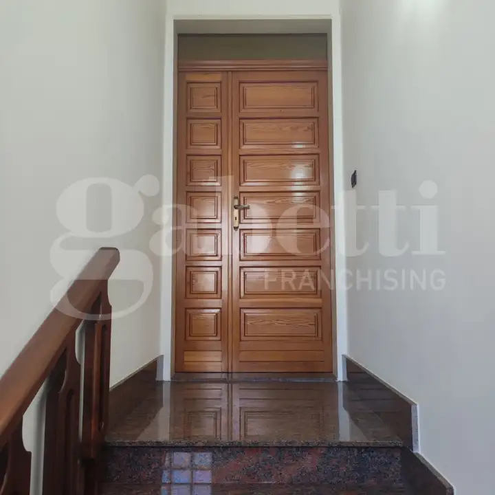 Appartamento - Image 6