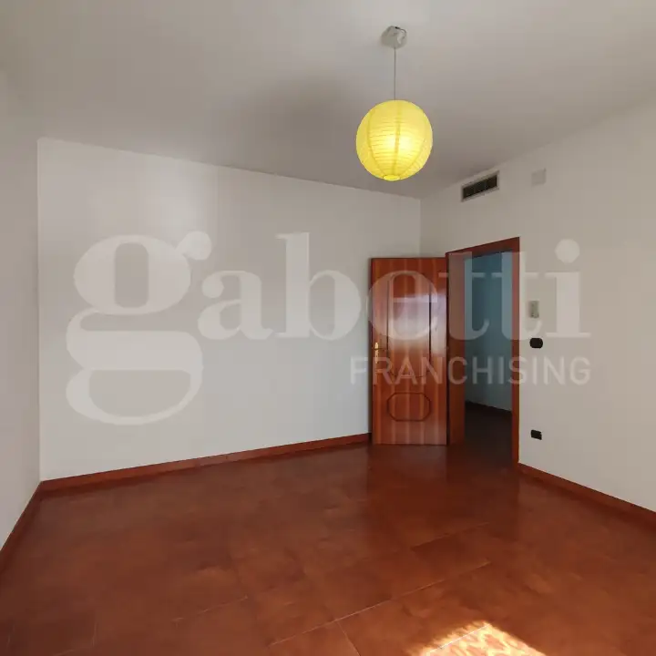 Appartamento - Image 28