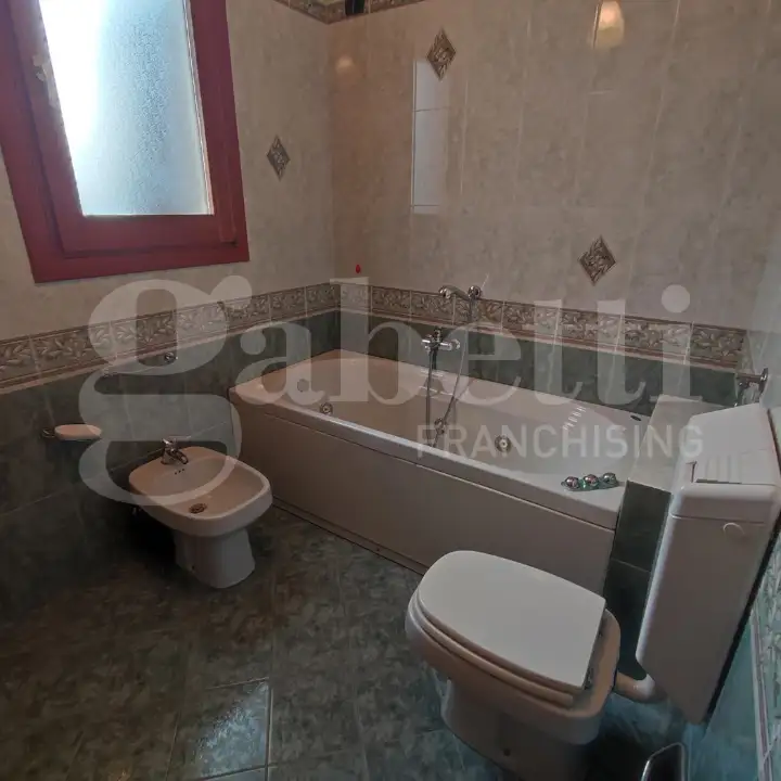 Appartamento - Image 26