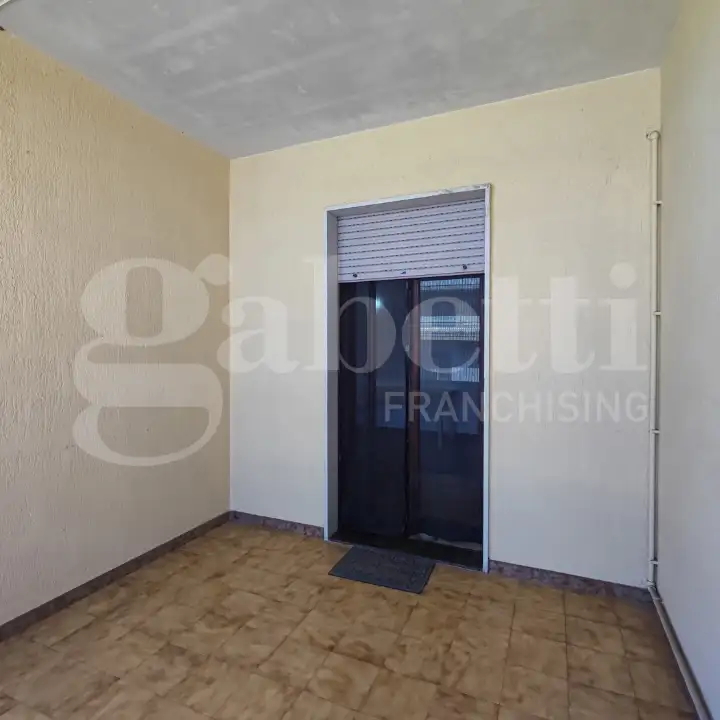 Appartamento - Image 21