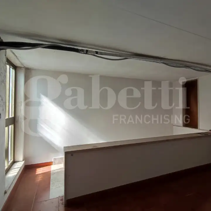 Appartamento - Image 50