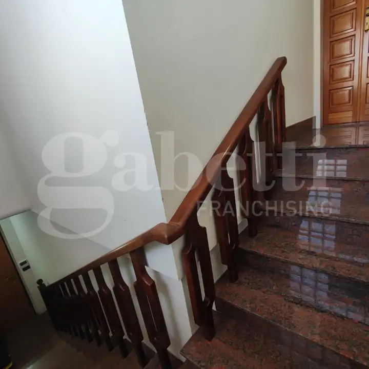 Appartamento - Image 5