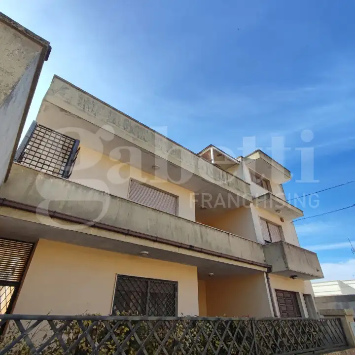 Appartamento - Image 1