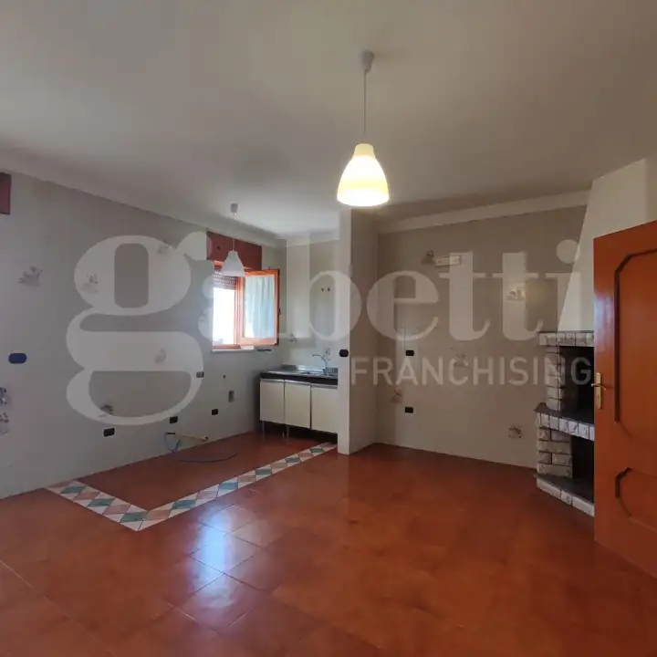 Appartamento - Image 37