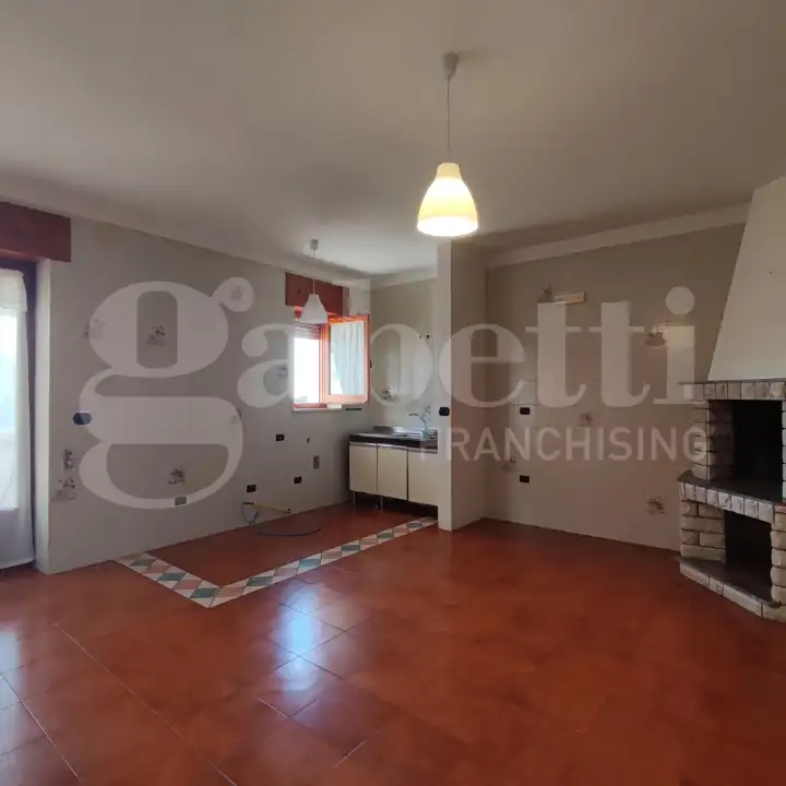 Appartamento - Image 38