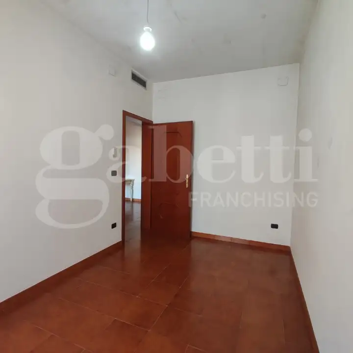 Appartamento - Image 46