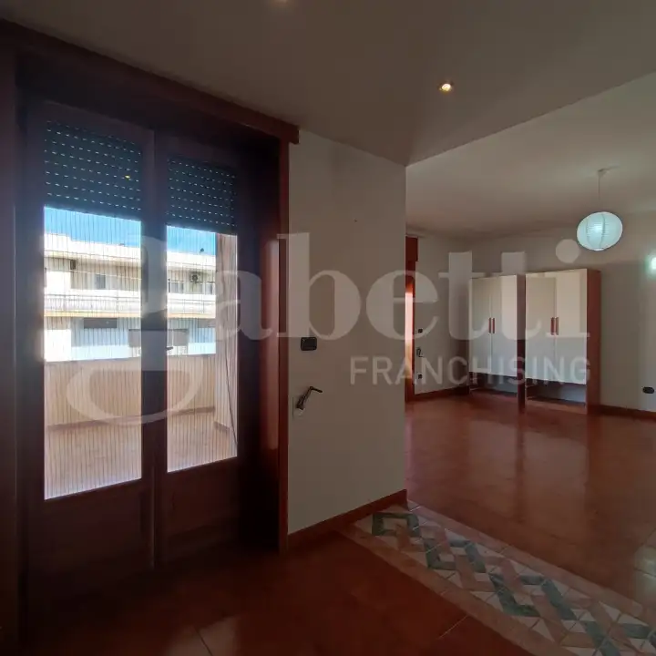 Appartamento - Image 15