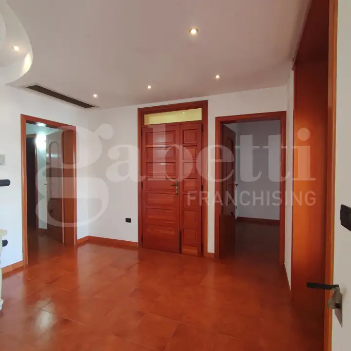 Appartamento - Image 11