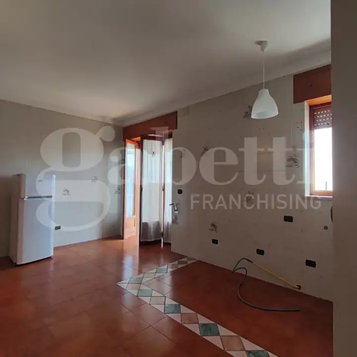 Appartamento - Image 41