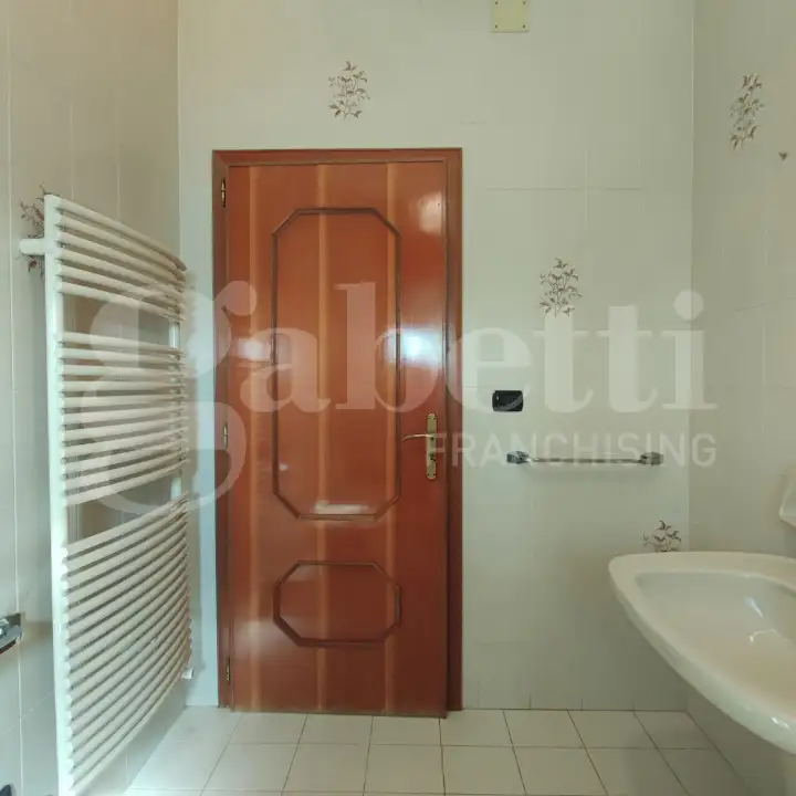 Appartamento - Image 33