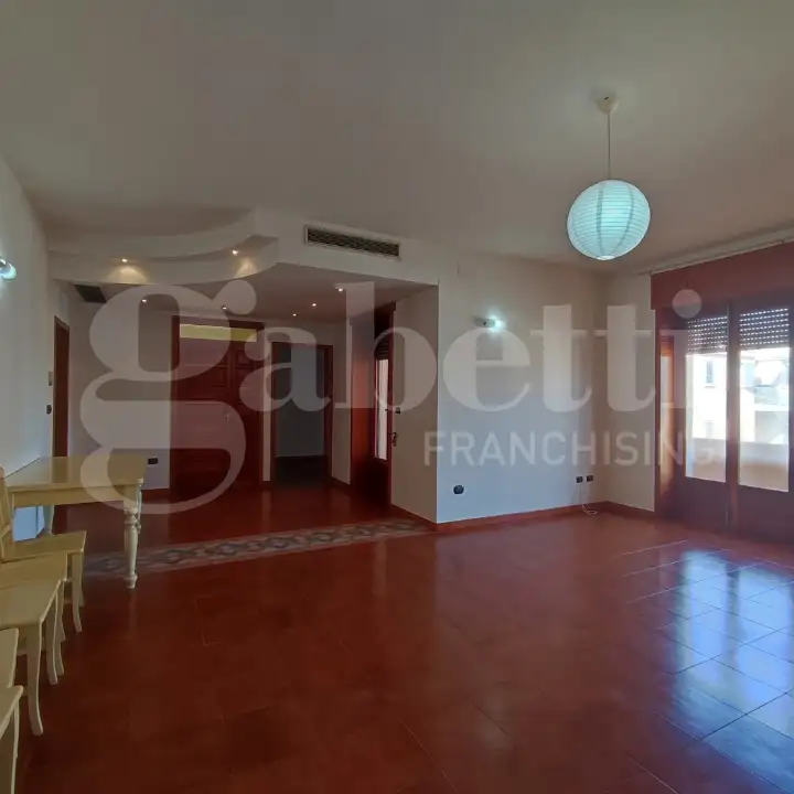 Appartamento - Image 8