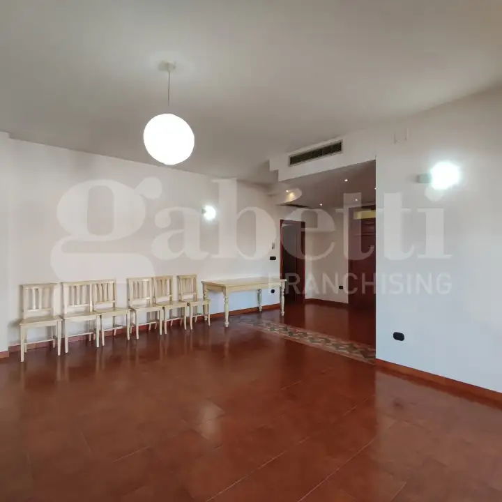 Appartamento - Image 10