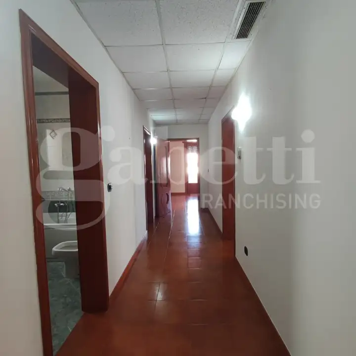 Appartamento - Image 23