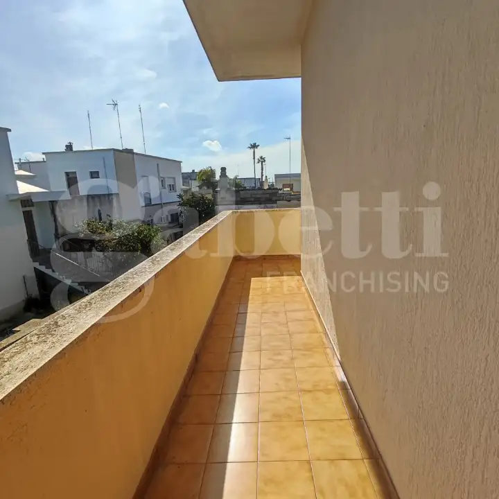 Appartamento - Image 34