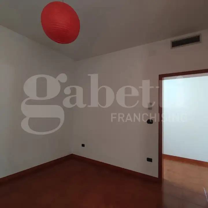 Appartamento - Image 25