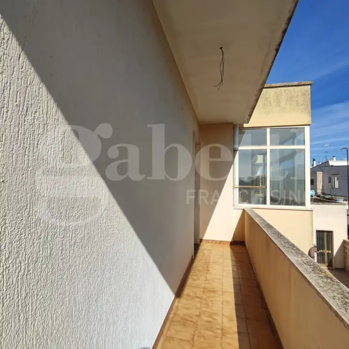 Appartamento - Image 35