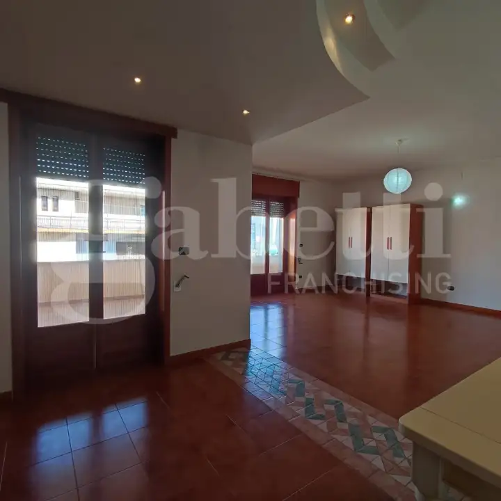 Appartamento - Image 7