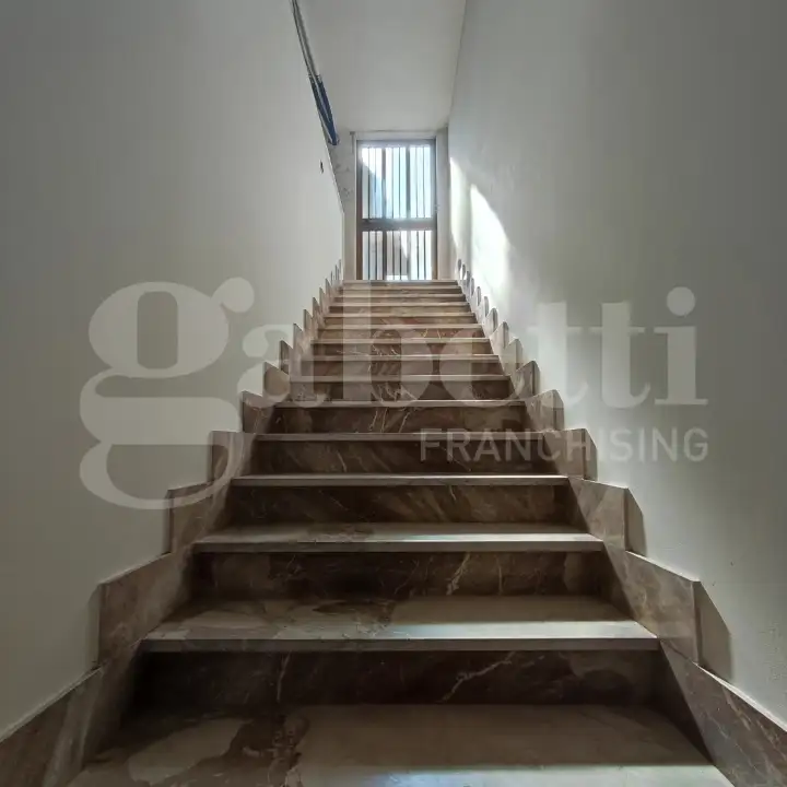 Appartamento - Image 48